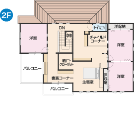 株式会社松栄パナホーム熊本モデルハウス
